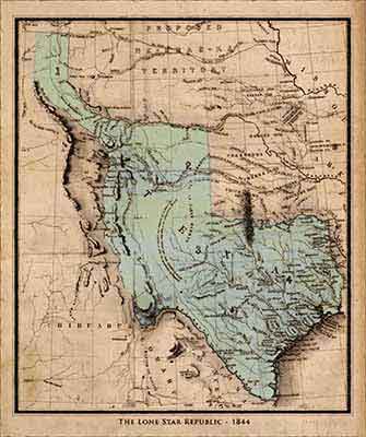 Texas-Border-DAVINCI-BG—MEDIUM