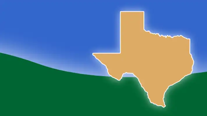 Trusted Resource Image Filler