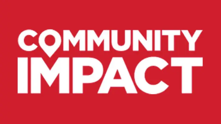 Data-Over-300-companies-move-headquarters-to-Texas-in-9-years-_-Community-Impact