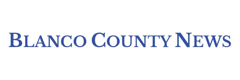 What Concerns You Most about the Future of the Hill Country?